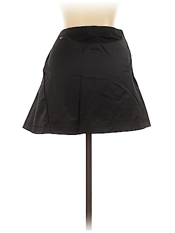 Adidas Active Skirt (view 2)