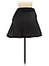 Adidas Black Active Skirt Size M - photo 2