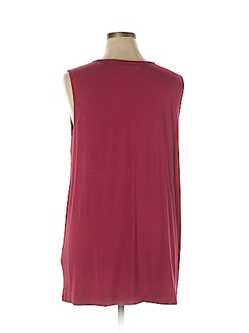 J.jill Tank Top (view 2)