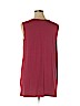 J.jill Pink Tank Top Size XL (tall) - photo 2