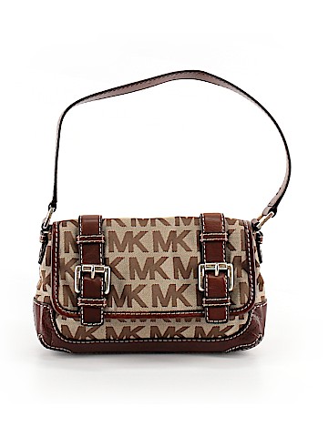 MICHAEL Michael Kors Shoulder Bag (view 1)