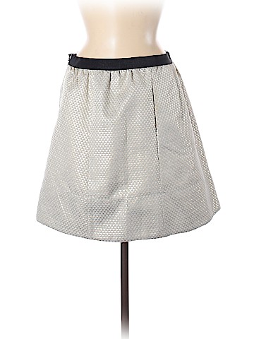 Ganni Casual Skirt (view 1)