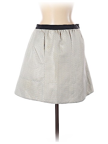 Ganni Casual Skirt (view 2)