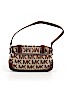 MICHAEL Michael Kors Brown Shoulder Bag One size - photo 3