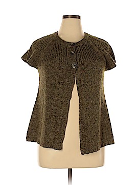 Charter Club Size XL Petite