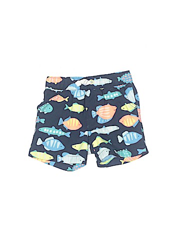 Carter's Board Shorts (view 1)