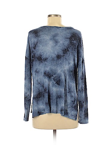 rue21 Long Sleeve Top (view 2)