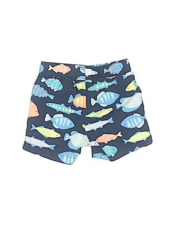 Carter's Board Shorts (view 2)
