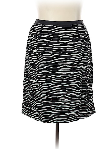 Cato Casual Skirt (view 1)