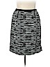 Cato Black Casual Skirt Size 18 - 20 - photo 1