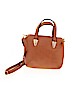 Unbranded Brown Satchel One size - photo 1