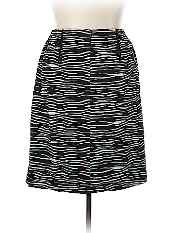 Cato Casual Skirt (view 2)