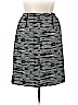 Cato Black Casual Skirt Size 18 - 20 - photo 2