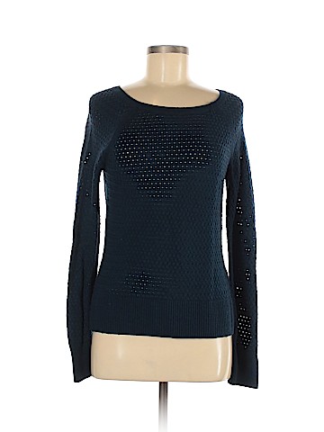 American Eagle Outfitters Pullover Sweater (view 1)