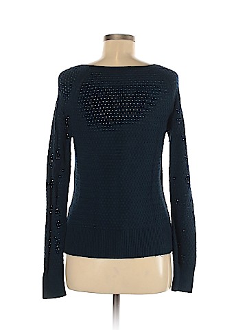 American Eagle Outfitters Pullover Sweater (view 2)