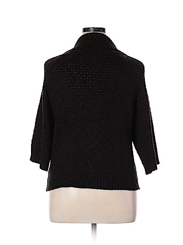 DressBarn Cardigan (view 2)