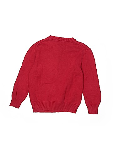Gap Kids Pullover Sweater (view 2)