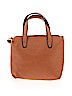 Unbranded Brown Satchel One size - photo 3