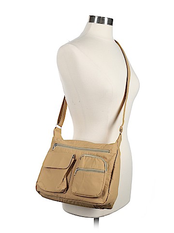 ItzMagic! Studios Crossbody Bag (view 2)