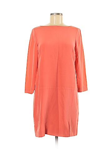 Tibi Casual Dress (view 1)