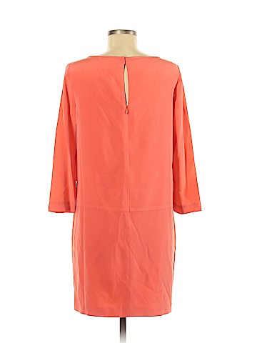 Tibi Casual Dress (view 2)
