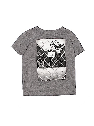 Active by Old Navy Active T-Shirt (view 1)