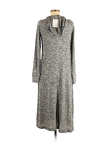 Love, Fire Cardigan (view 2)