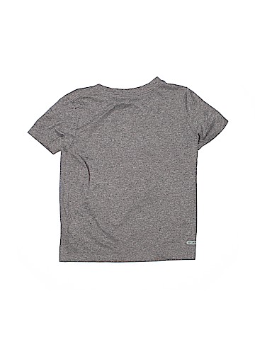 Active by Old Navy Active T-Shirt (view 2)
