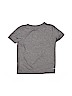 Active by Old Navy 100% Polyester Gray Active T-Shirt Size 5 - photo 2