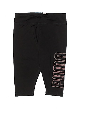 Puma Active Pants (view 1)