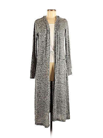 Love, Fire Cardigan (view 1)