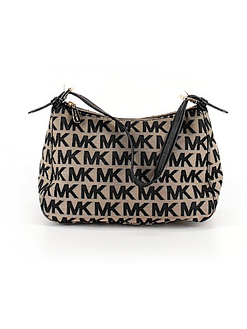 MICHAEL Michael Kors Shoulder Bag (view 1)