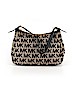 MICHAEL Michael Kors Tan Shoulder Bag One size - photo 1