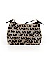 MICHAEL Michael Kors Tan Shoulder Bag One size - photo 3