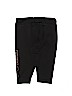 Puma Black Active Pants 18-24 MO / 24 MO - photo 2