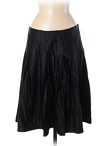 Mossimo Casual Skirt (view 1)