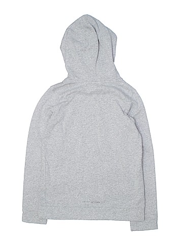 Under Armour Pullover Hoodie (view 2)