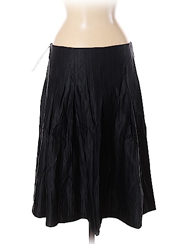 Mossimo Casual Skirt (view 2)
