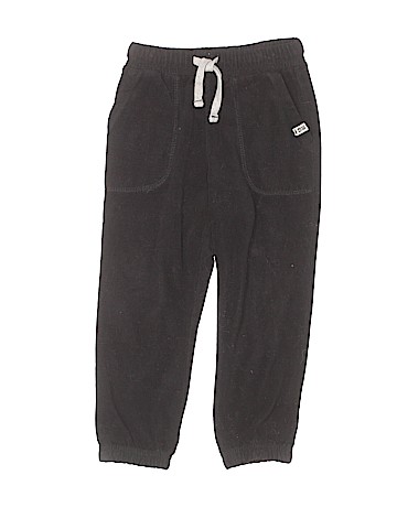 Carter's Sweatpants (view 1)