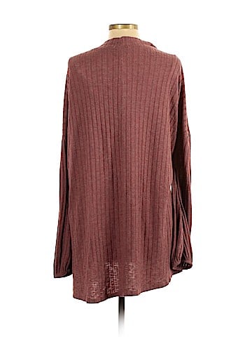 Lucky Brand Cardigan (view 2)