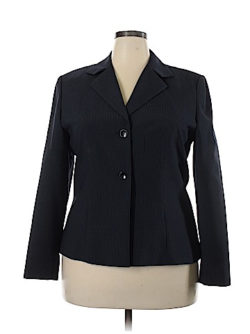 Larry Levine Blazer (view 1)