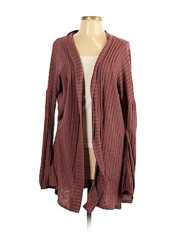 Lucky Brand Cardigan (view 1)