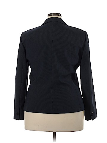 Larry Levine Blazer (view 2)