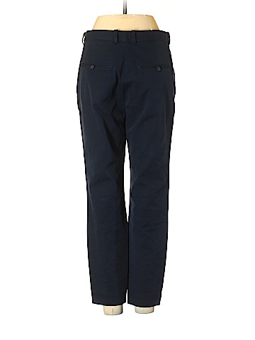 & Other Stories Dress Pants (view 2)