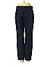 & Other Stories Blue Dress Pants Size 4 - photo 2