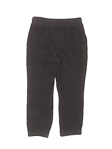 Carter's Sweatpants (view 2)
