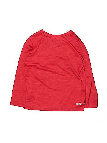 Active by Old Navy Active T-Shirt (view 2)