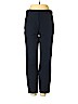 & Other Stories Blue Dress Pants Size 4 - photo 1