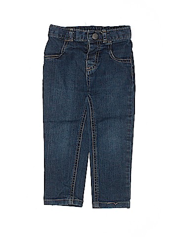 Carter's Jeans (view 1)