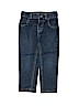 Carter's Blue Jeans 18-24 MO / 24 MO - photo 1